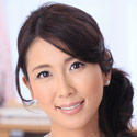 Hana Kimura 木村はな