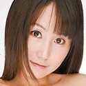 Marie Kimura 木村まりえ