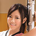 Miu Kimura 木村美羽