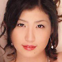 Nozomi Kimura 木村のぞみ