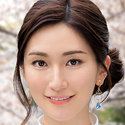 木村玲衣のプロフィール画像