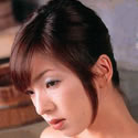 Sae Kimura 木村沙恵