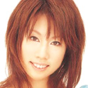 Yoshika Kimura 木村佳香