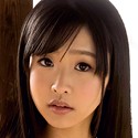 Kaori Kino 木野香織