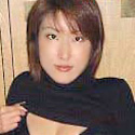Miki Kino 木野みき