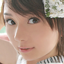 Yuzuka Kinoshita 木下柚花 木下柚花
