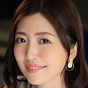 Ririko Kinoshita 木下凛々子