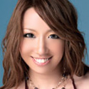 Wakana Kinoshita 木下若菜