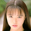 Tsugumi Kinouchi 木ノ内つぐみ