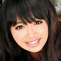 Satomi Kirihara 桐原さとみ
