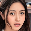 Leona Kirishima 霧島レオナ