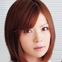 Anna Kirishima 霧島あんな