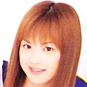 Azumi Kirishima 桐島あずみ