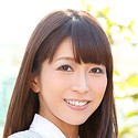 Hitomi Kirishima 桐島ひとみ