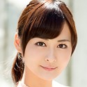 Kaho Kirishima 霧島かほ