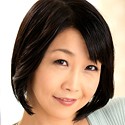 Minako Kirishima 桐島美奈子