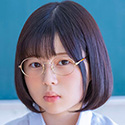 Kirishima Sana 霧島さな 霧島さな