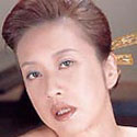 Yuriko Kirishima 桐島百合子