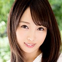 Nao Kiritani 桐谷なお
