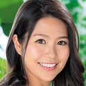 Shiho Kiritani 桐谷しほ