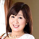 Sonoko Kiritani 桐谷園子