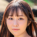 Suzune Kiritani 桐谷すずね 桐谷すずね