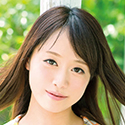 Yuu Kiriyama 桐山結羽