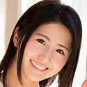 Ami Kiryu 桐羽亜実