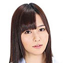Mai Kisaka 木坂舞