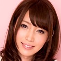 Anna Kisaki 綺咲杏那
