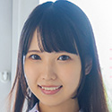 Kisaki Nana 希咲那奈