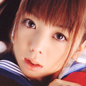 Rino Kizaki 木崎りの