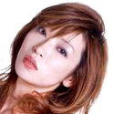 Saki Kisaki 樹咲沙希