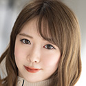 Princess Sakura 妃サクラ 妃サクラ