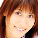 Asuka Kisaragi 如月あすか