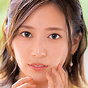 Mika Kisaragi 如月美嘉