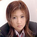 Rin Kisaragi 如月凛