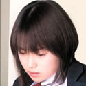 Tsukasa Kisaraki 如月つかさ