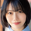 Yuno Kisaragi 如月ゆの