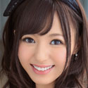 Aino Kishi 希志あいの