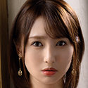 Ema Kishi 岸えま
