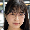 Nagomi Kishi 岸和水