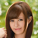 Yuki Kishi 希志優希