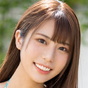 Haruka Kishi 岸井遥