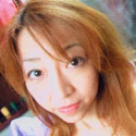 Yuko Kishima 木島優子