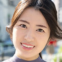 Nozomi Karin 希純花梨 希純花梨