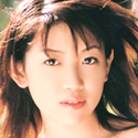 Emi Kitagawa 北川絵美