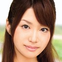 Haruka Kitagawa 北川はるか
