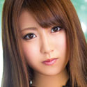 Hitomi Kitagawa 北川瞳