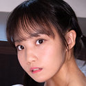 Maho Kitagawa 北川まほ 北川まほ